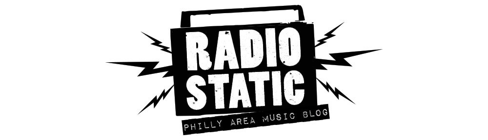 Radio Static Philly